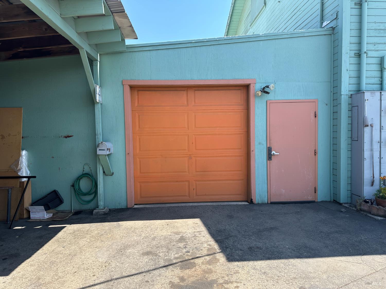 Property photo 16