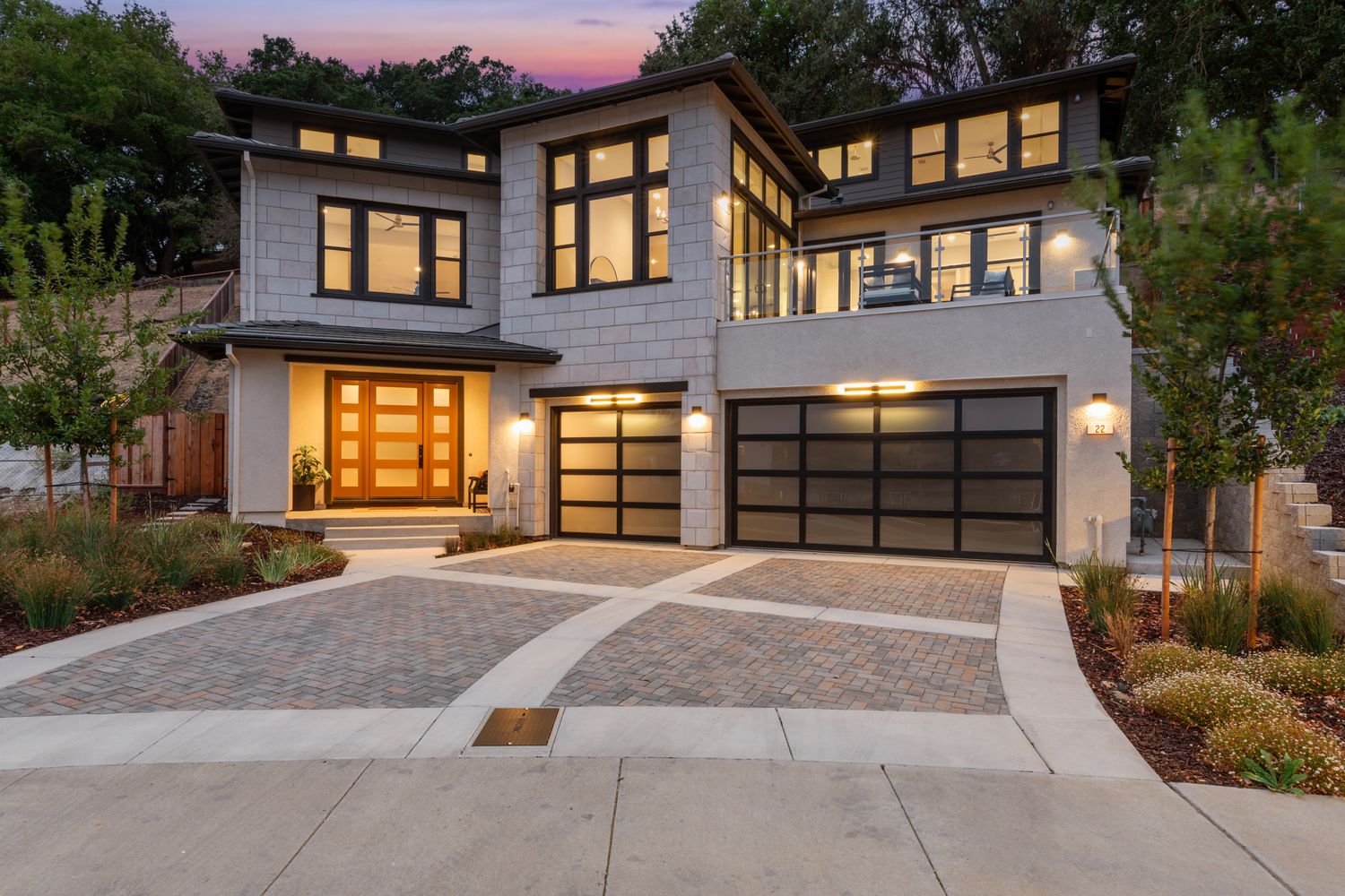 Property photo 25