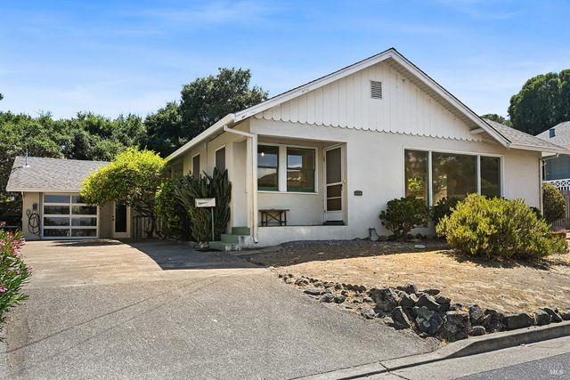 Property photo 28