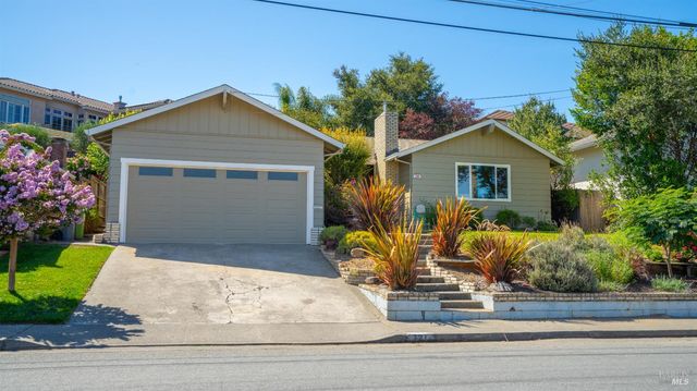 Property photo 30