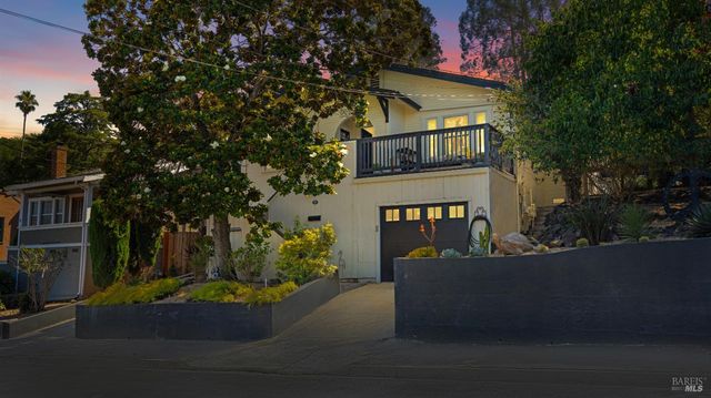 Property photo 31
