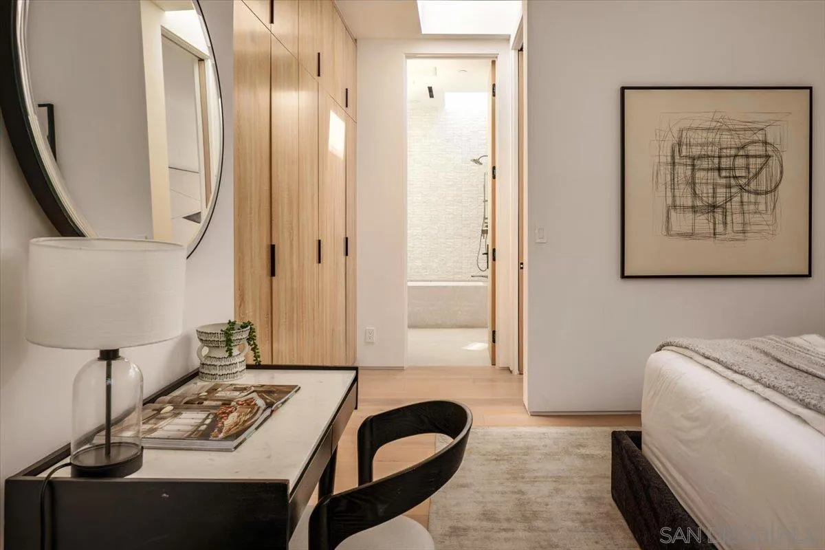 Property photo 51