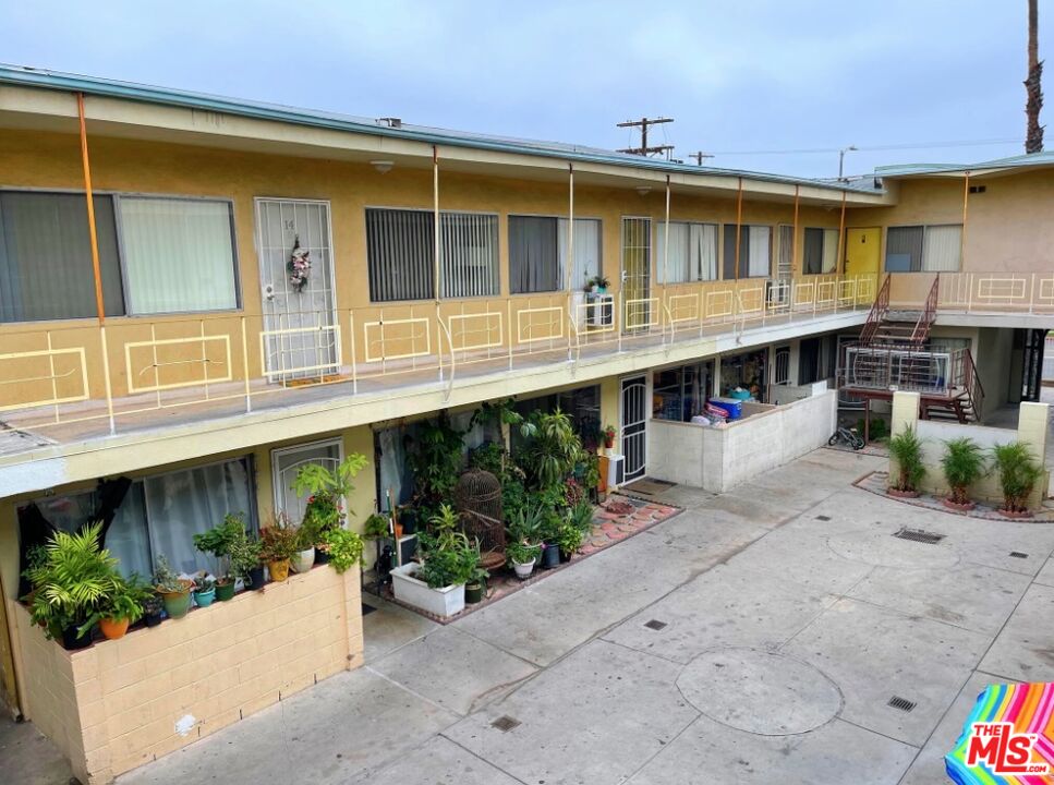 Property photo 16
