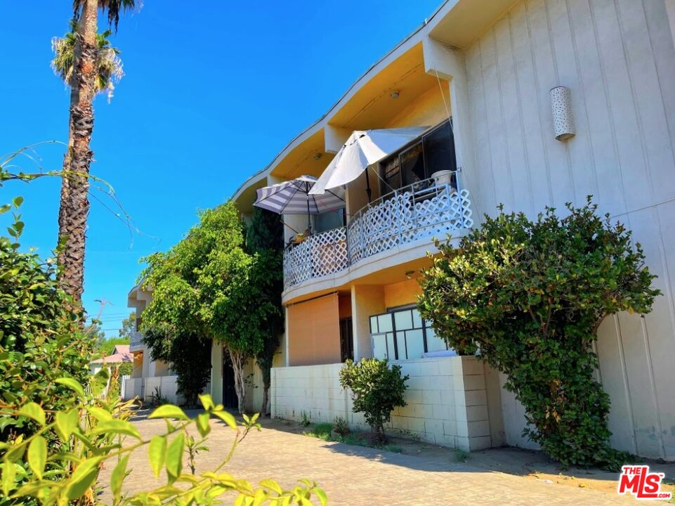 Property photo 17