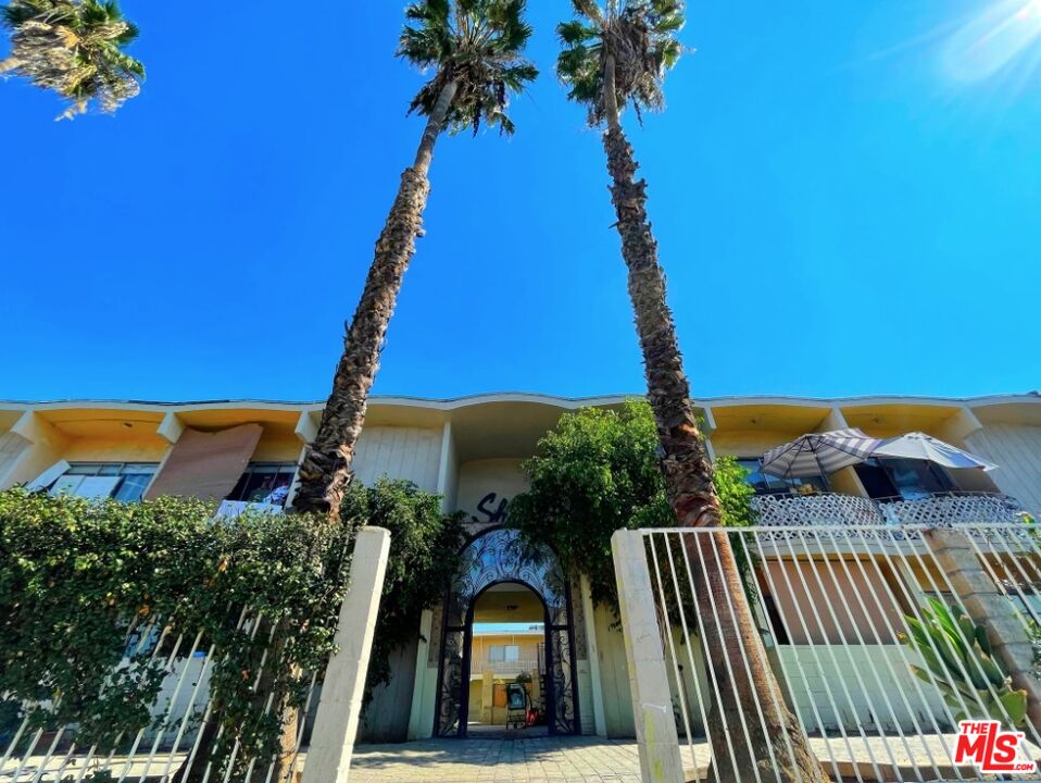Property photo 10