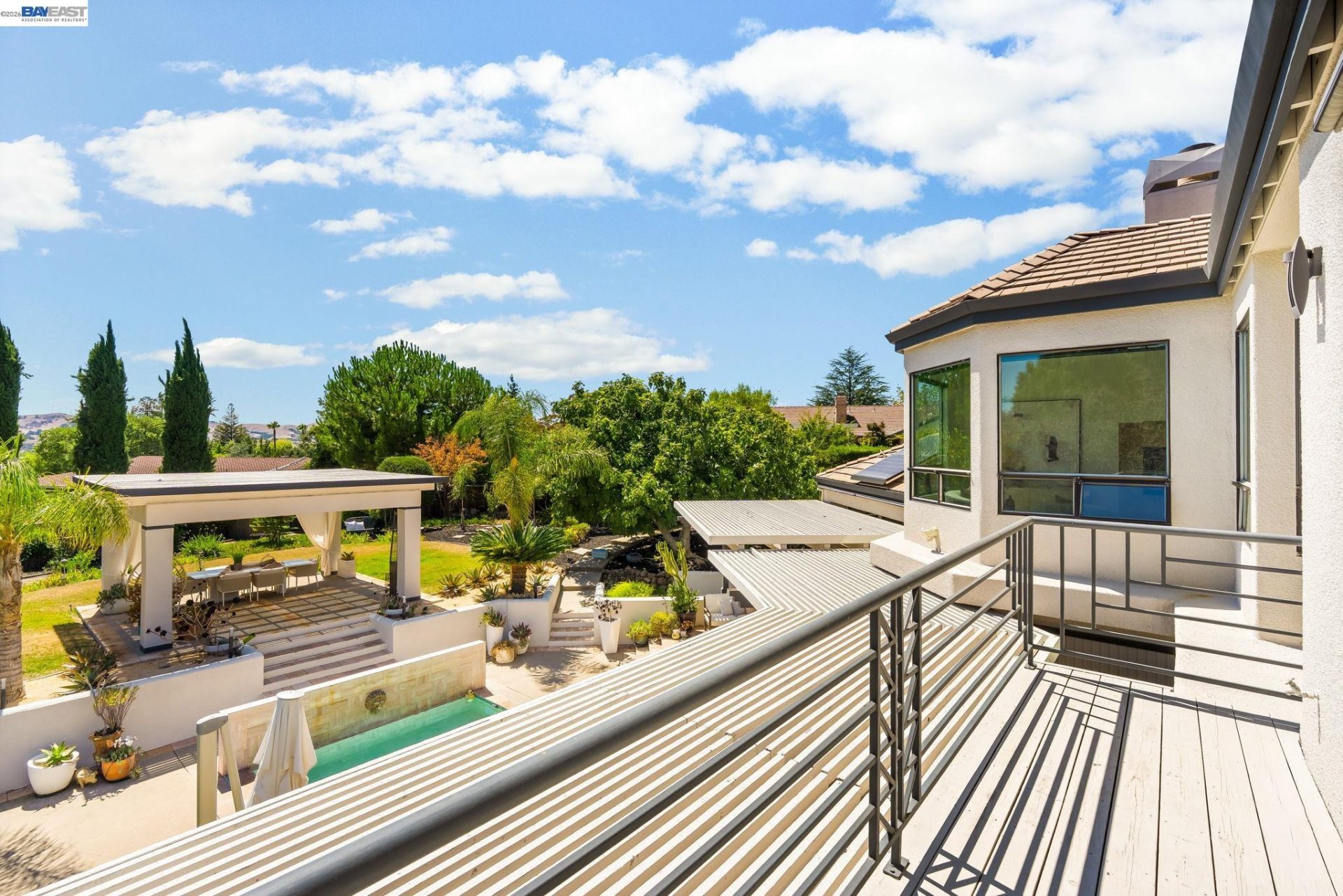 Property photo 42
