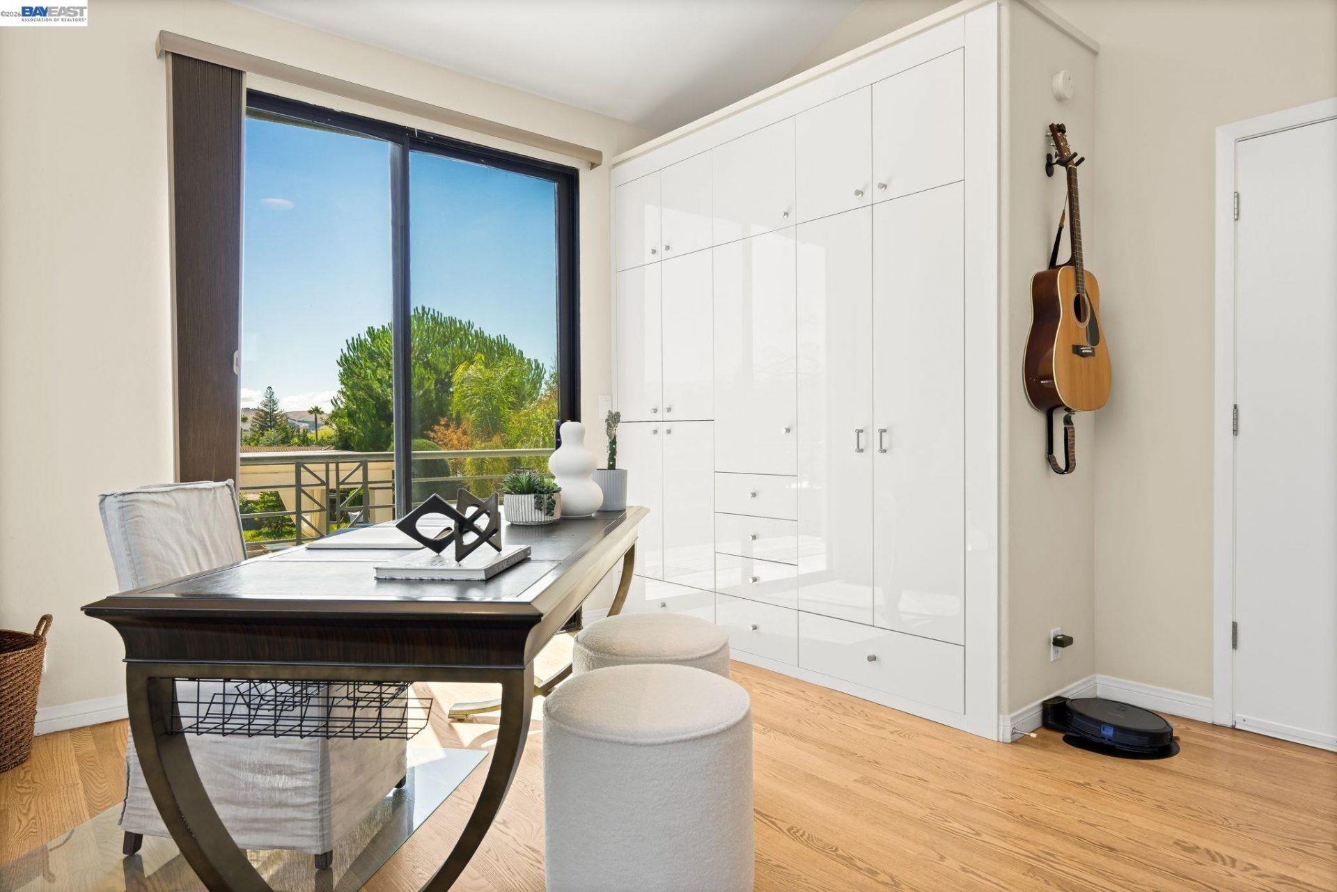 Property photo 44