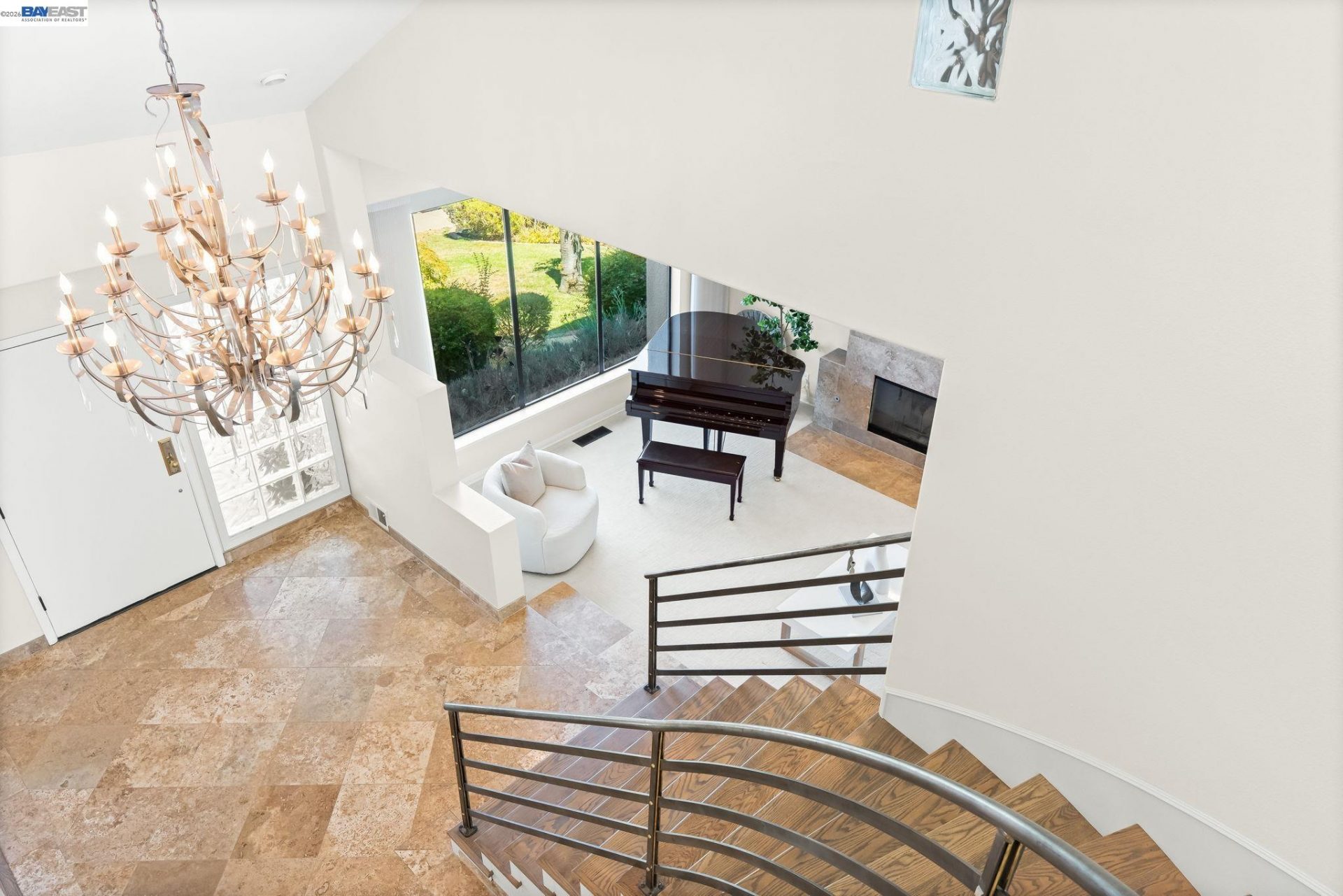 Property photo 49
