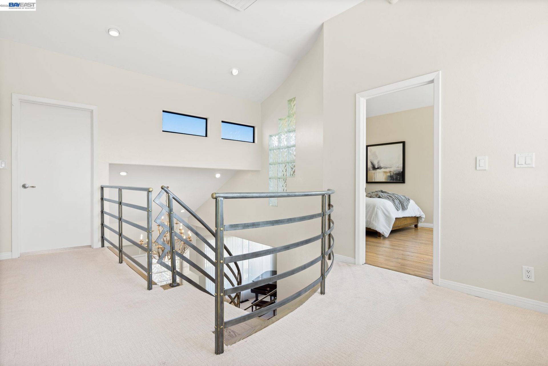 Property photo 50