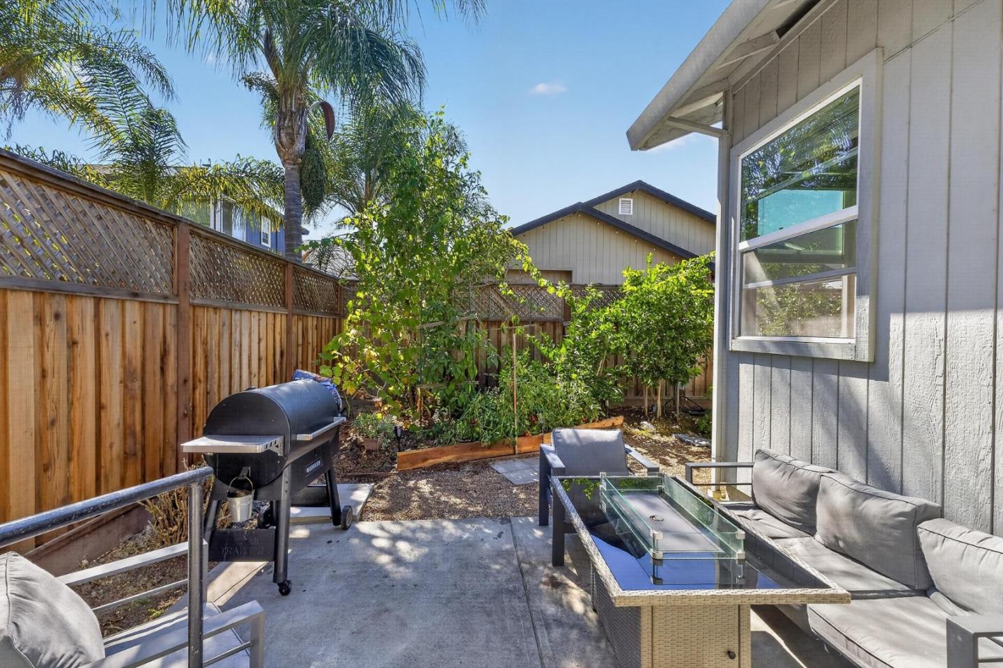 Property photo 22