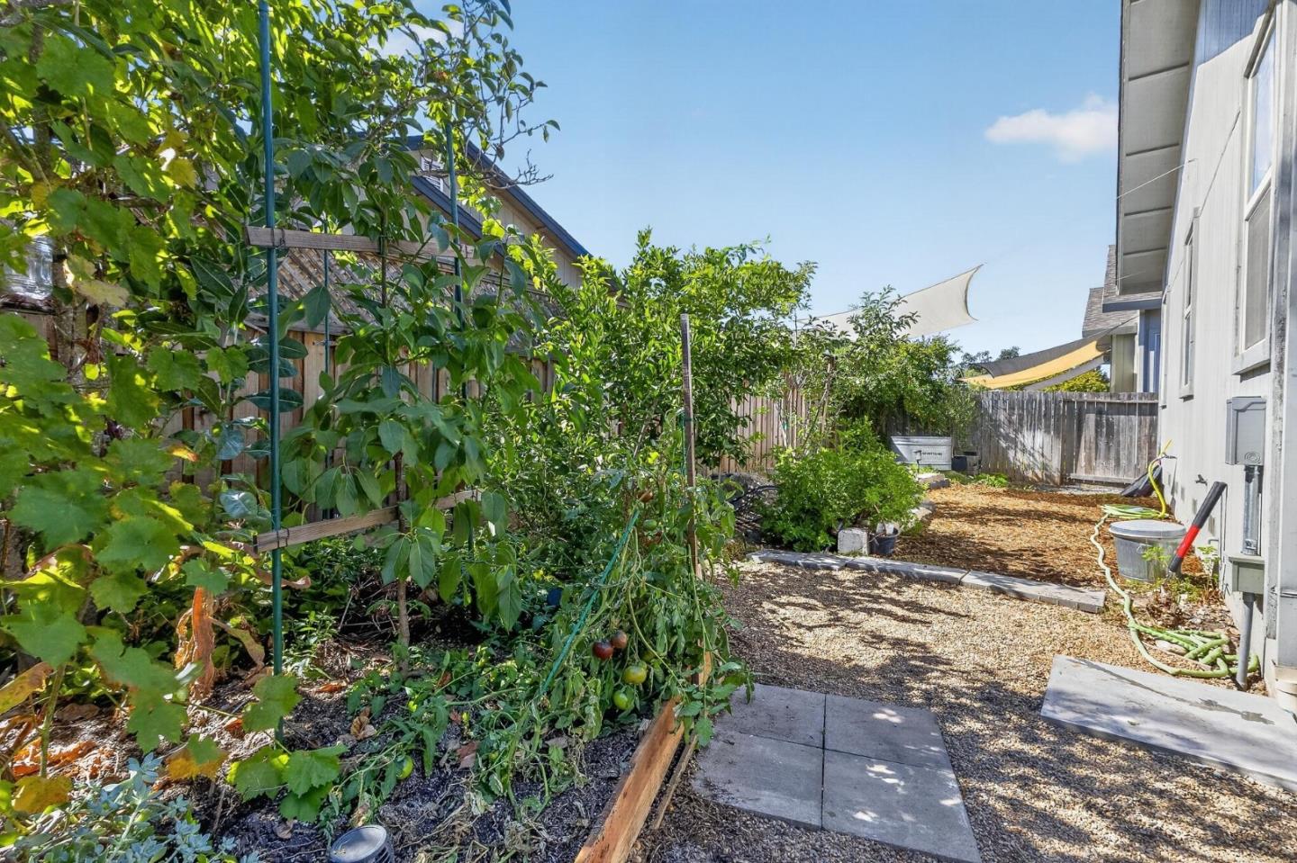 Property photo 27