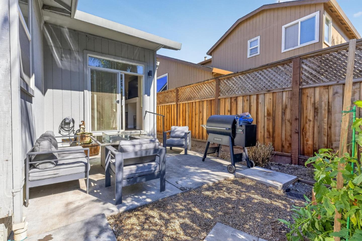 Property photo 29
