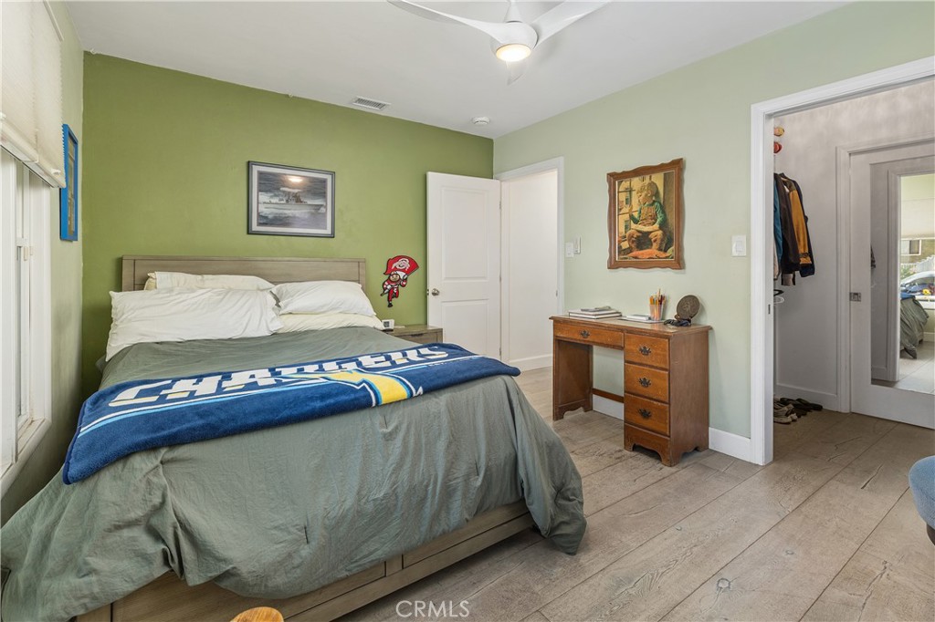 Property photo 36