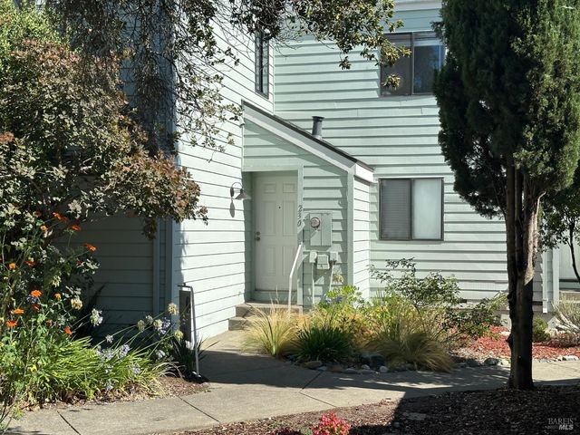 Property photo 43