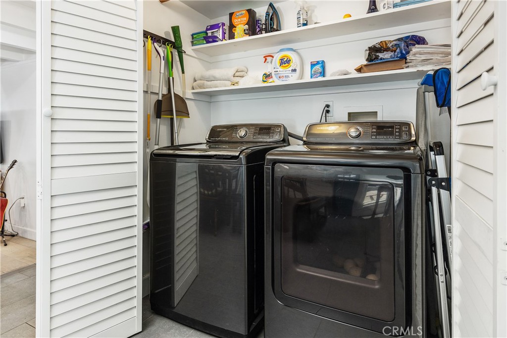 Property photo 45