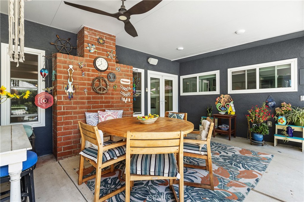 Property photo 47