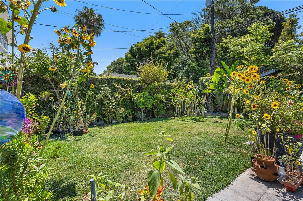 Property photo 48