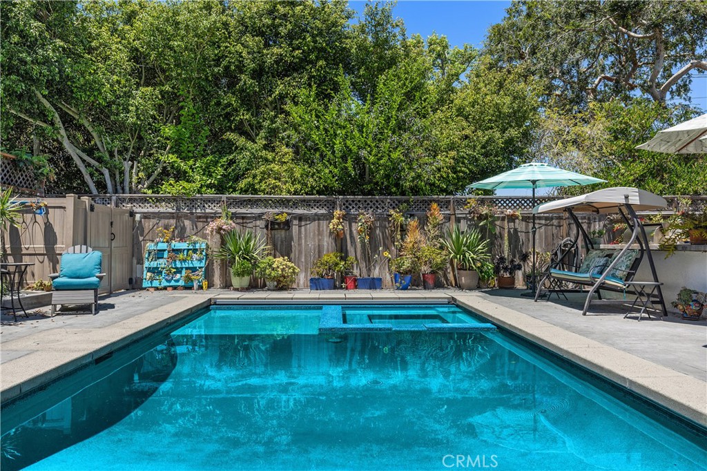 Property photo 49