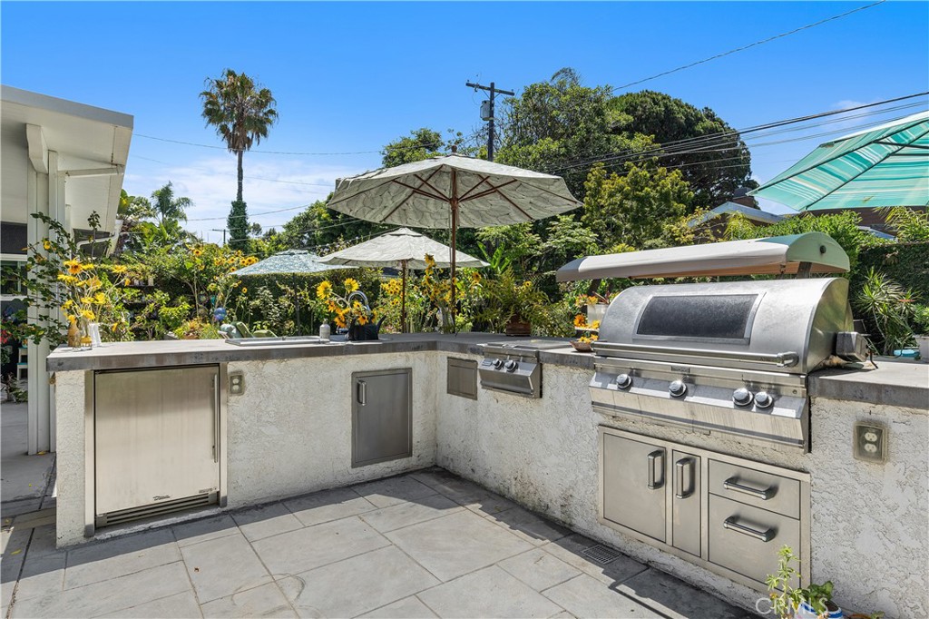 Property photo 51
