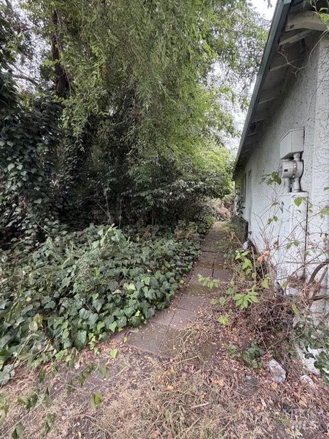 Property photo 22