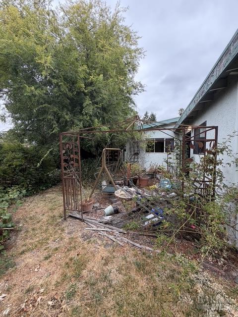Property photo 23