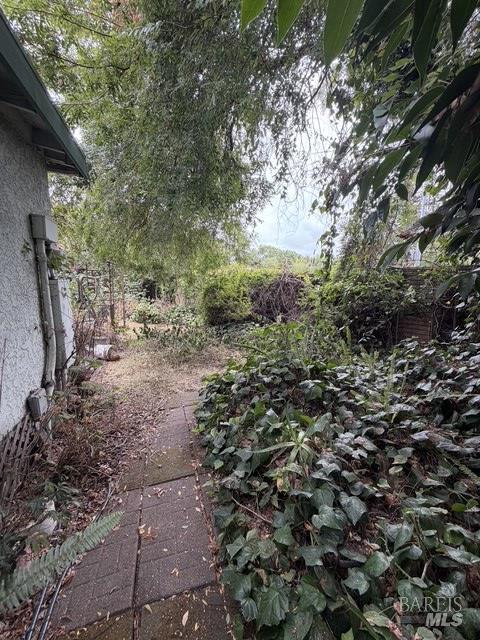 Property photo 24