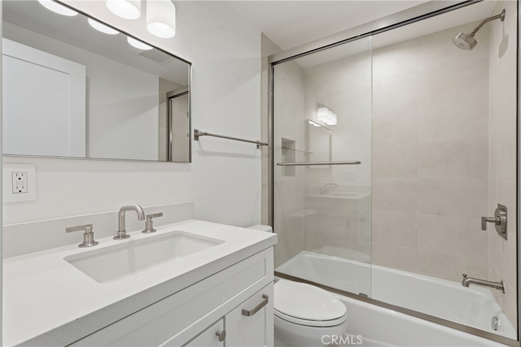 Property photo 50
