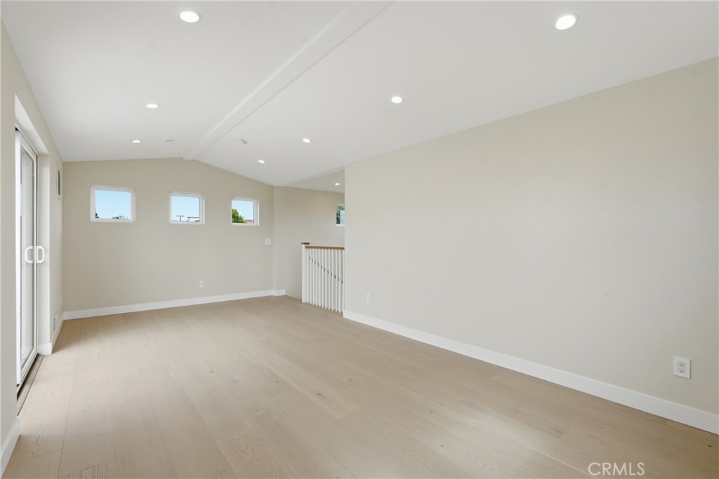 Property photo 51