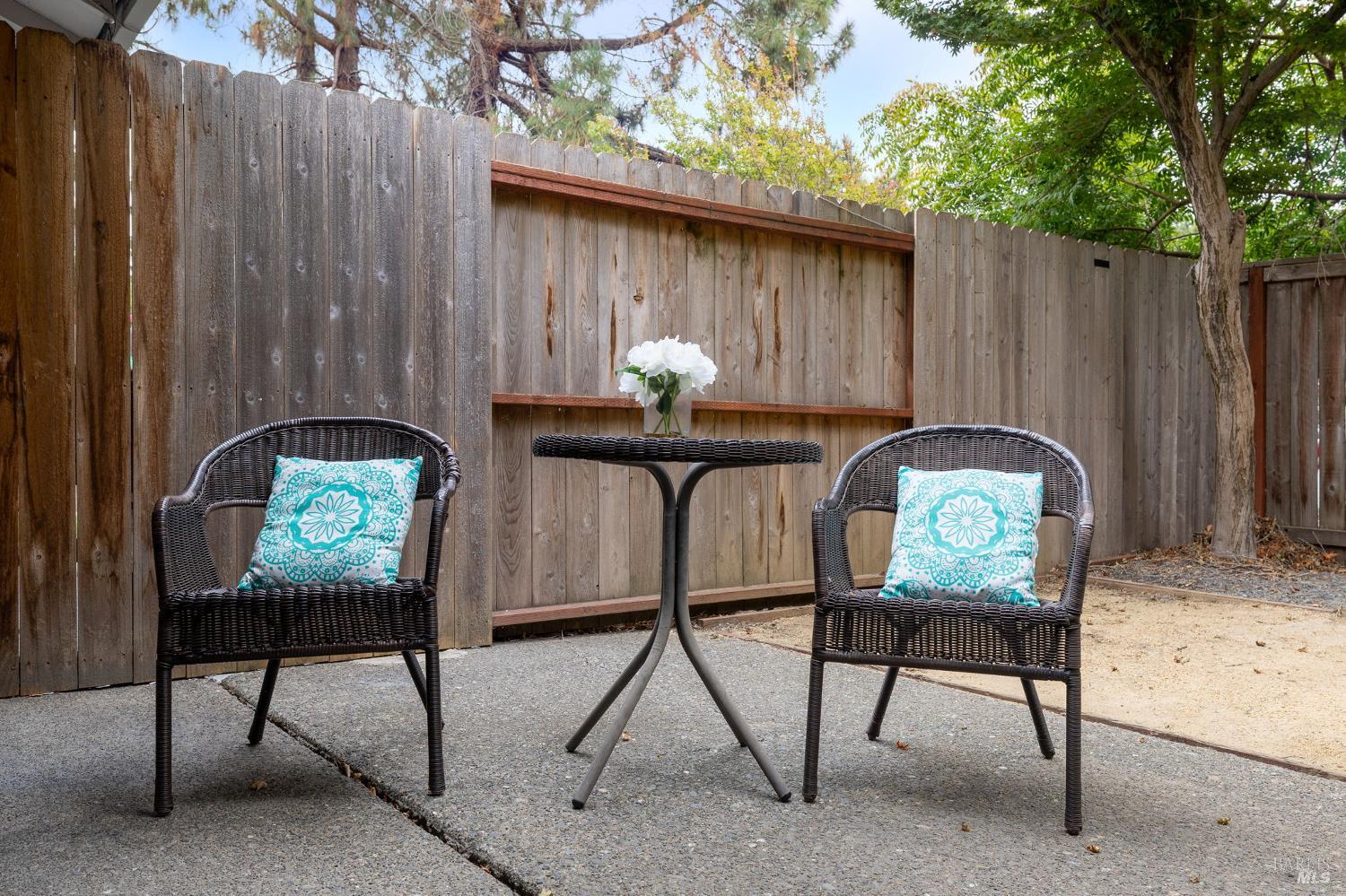 Property photo 36