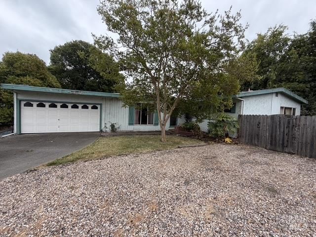 Property photo 41