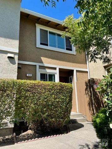 Property photo 43