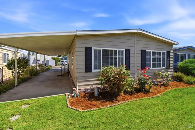 Property photo 45