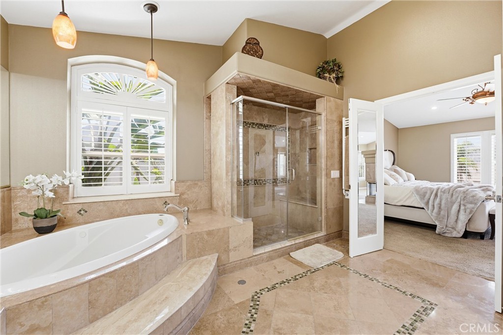 Property photo 46