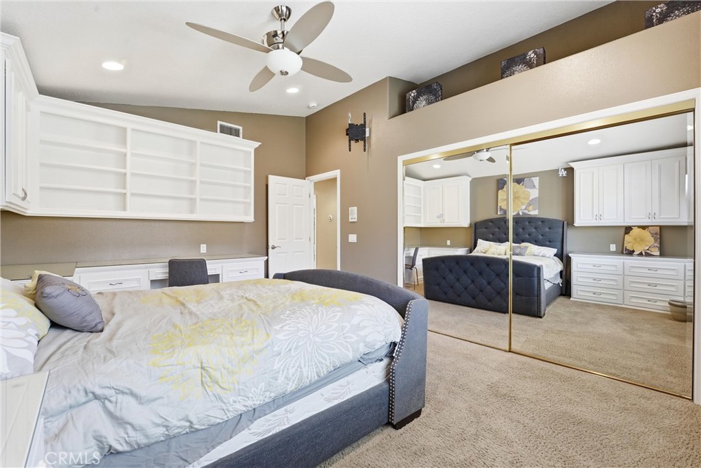 Property photo 48