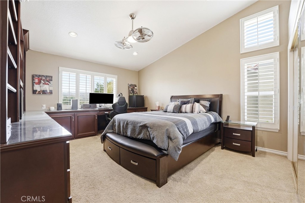 Property photo 49