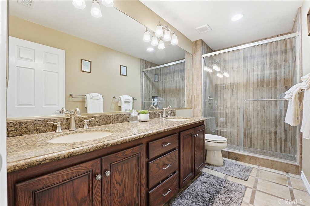 Property photo 51