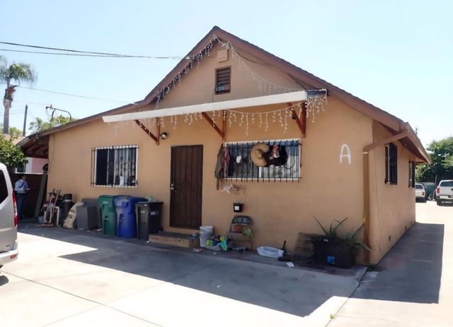 Property photo 33