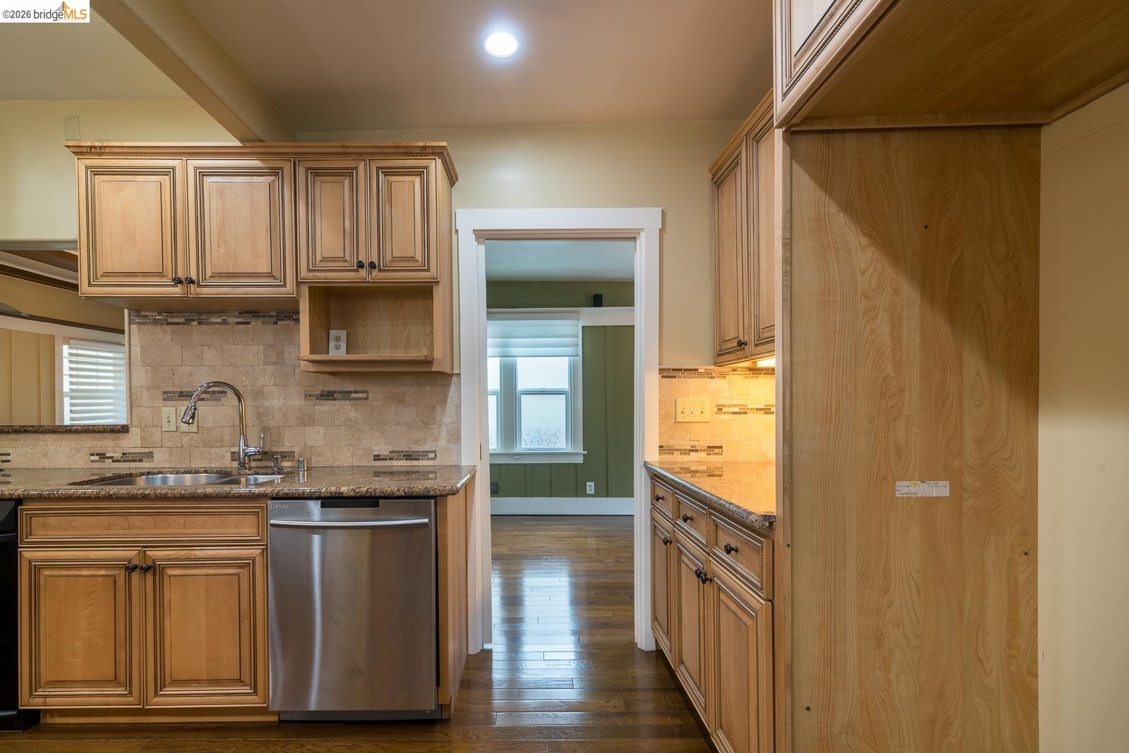 Property photo 19