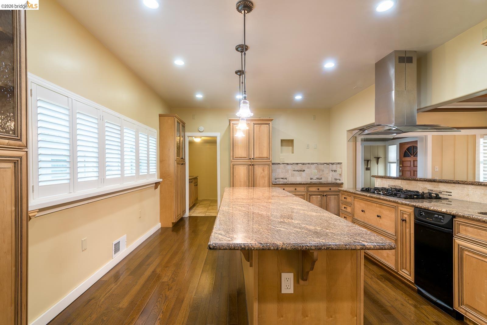 Property photo 21