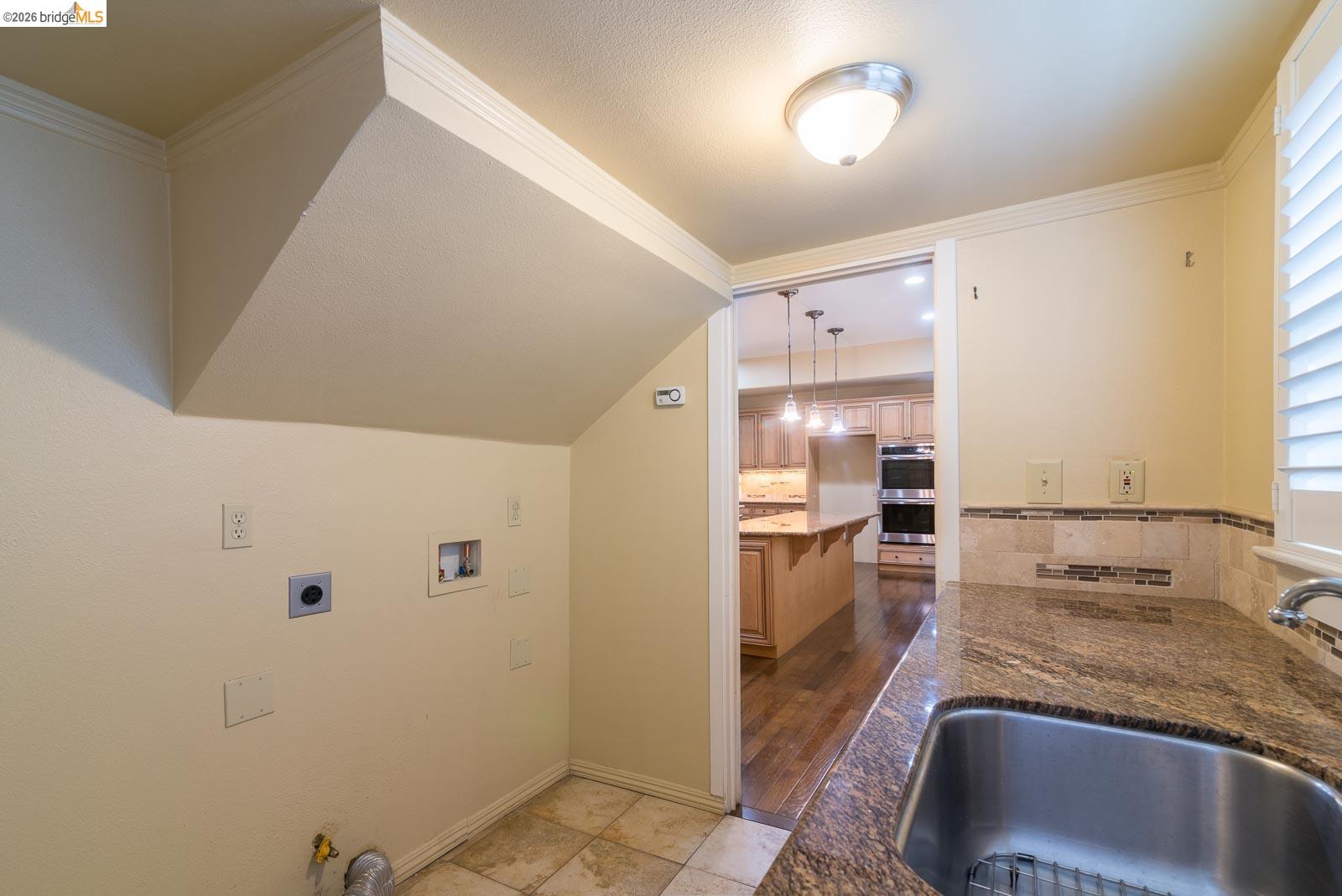 Property photo 23