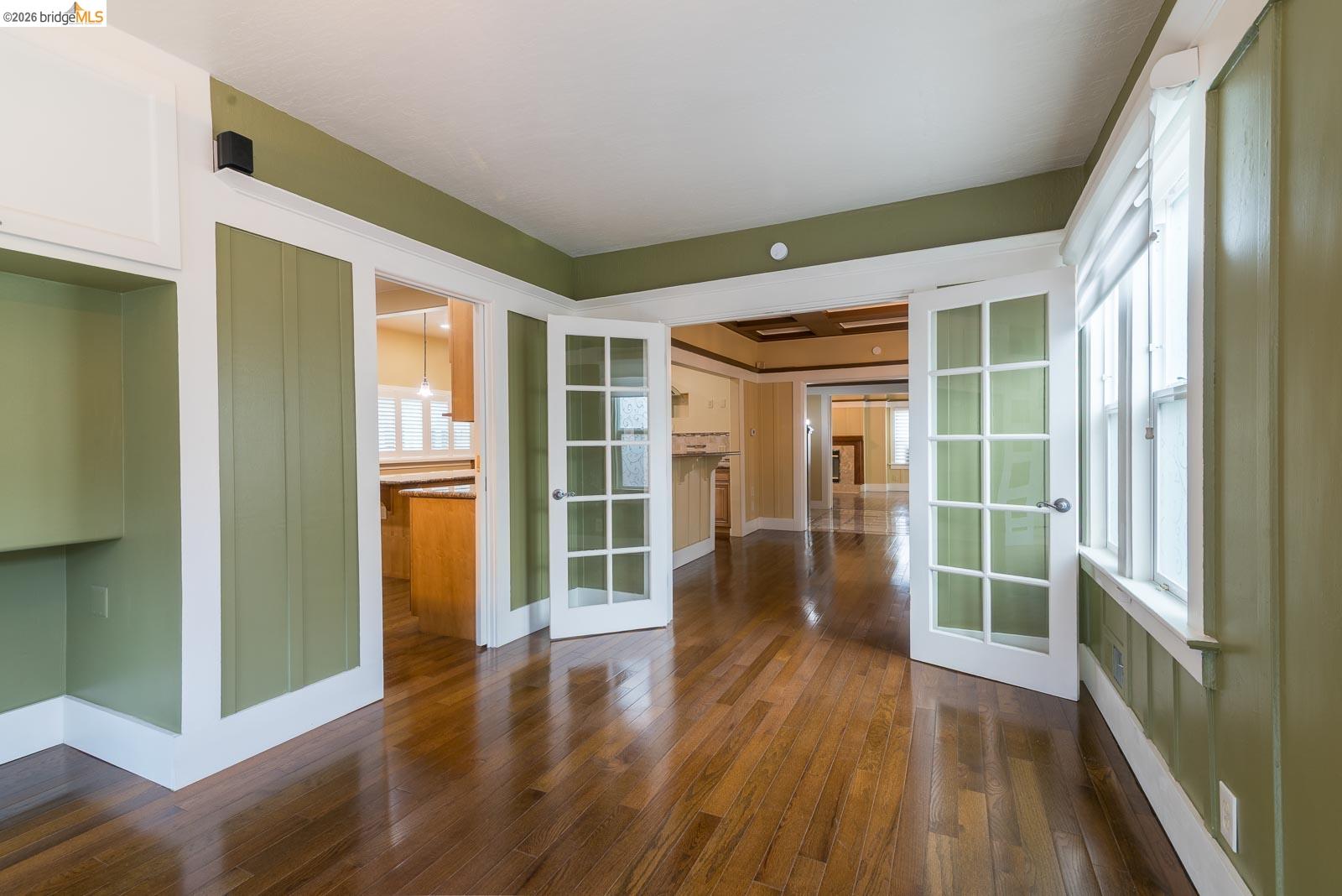 Property photo 25