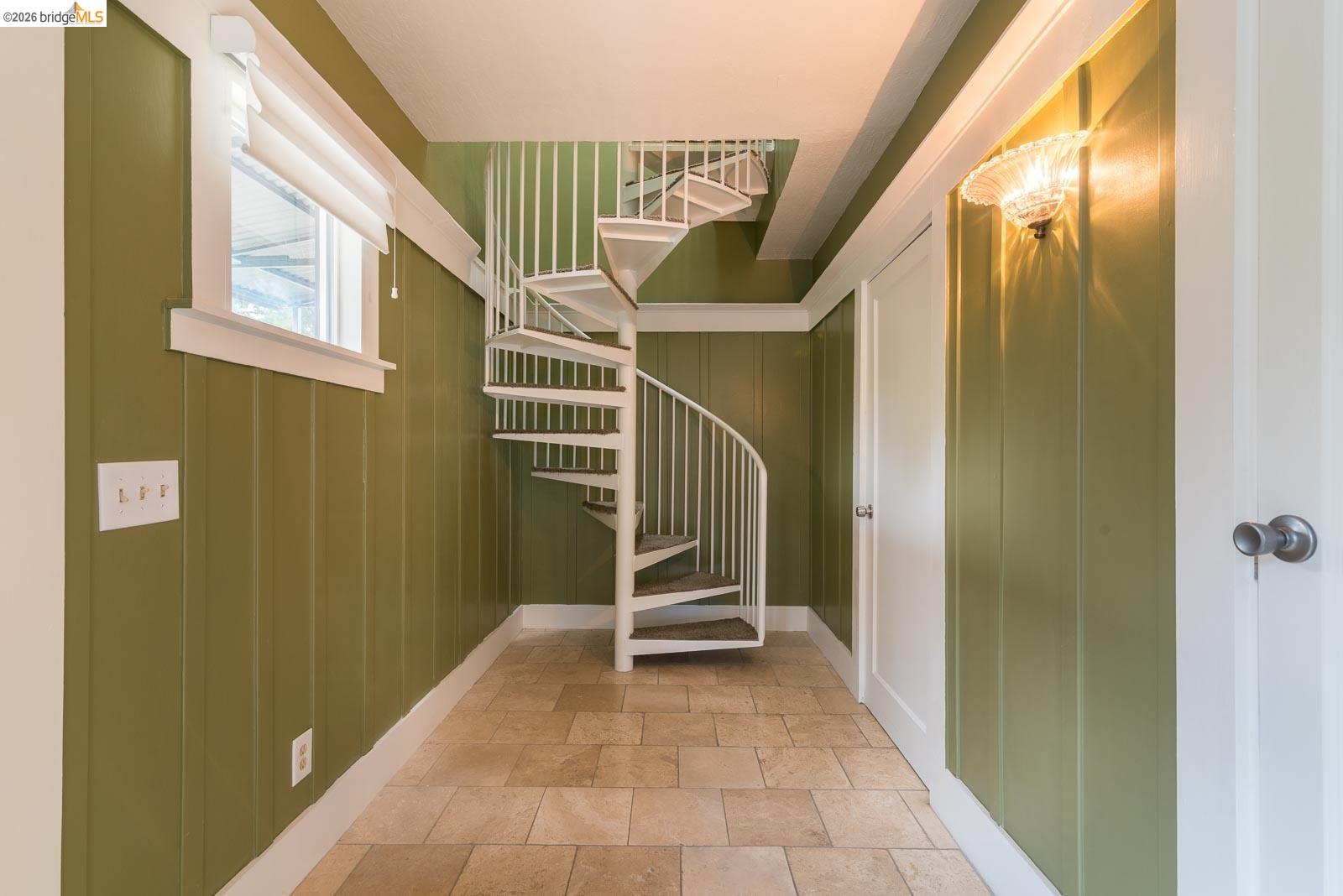 Property photo 46