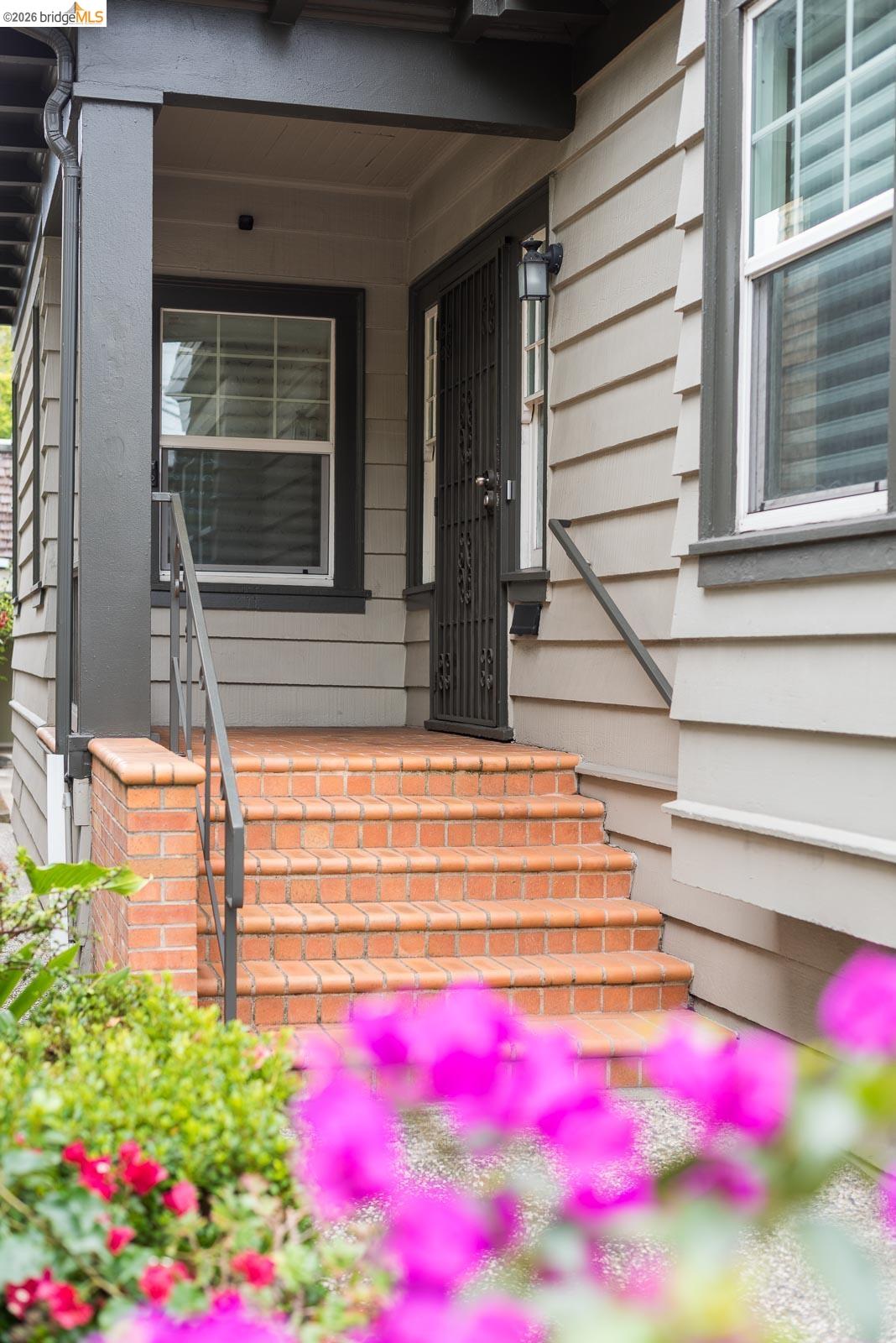 Property photo 47