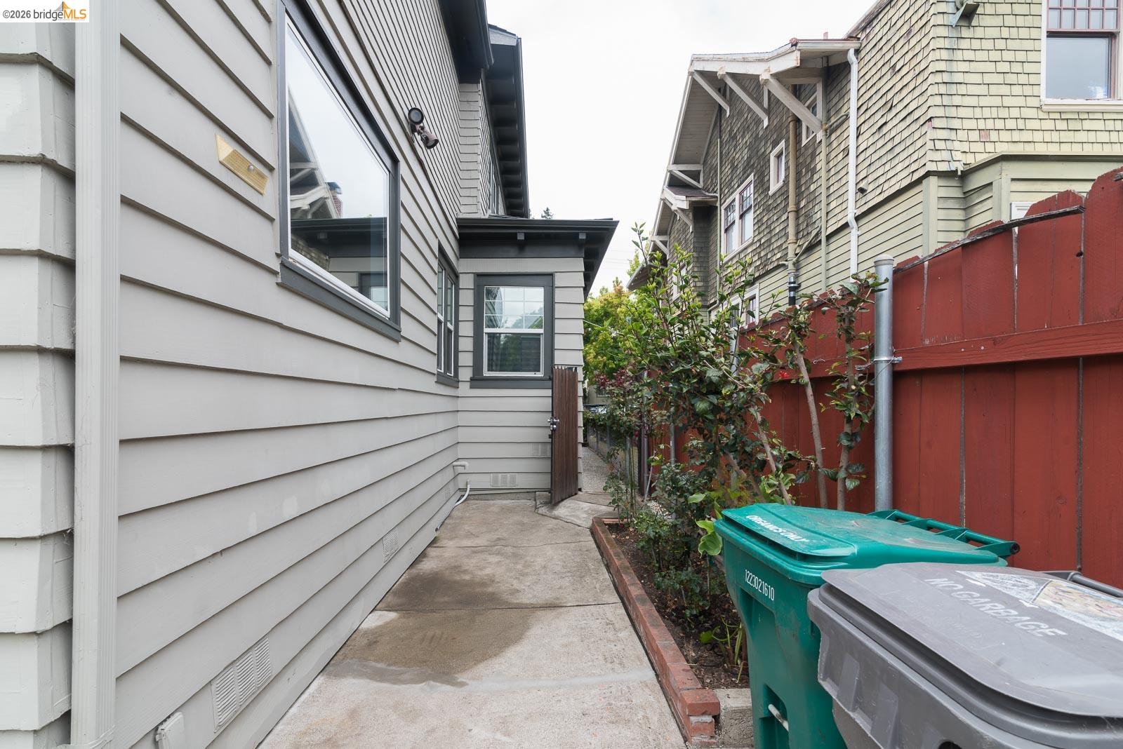 Property photo 48