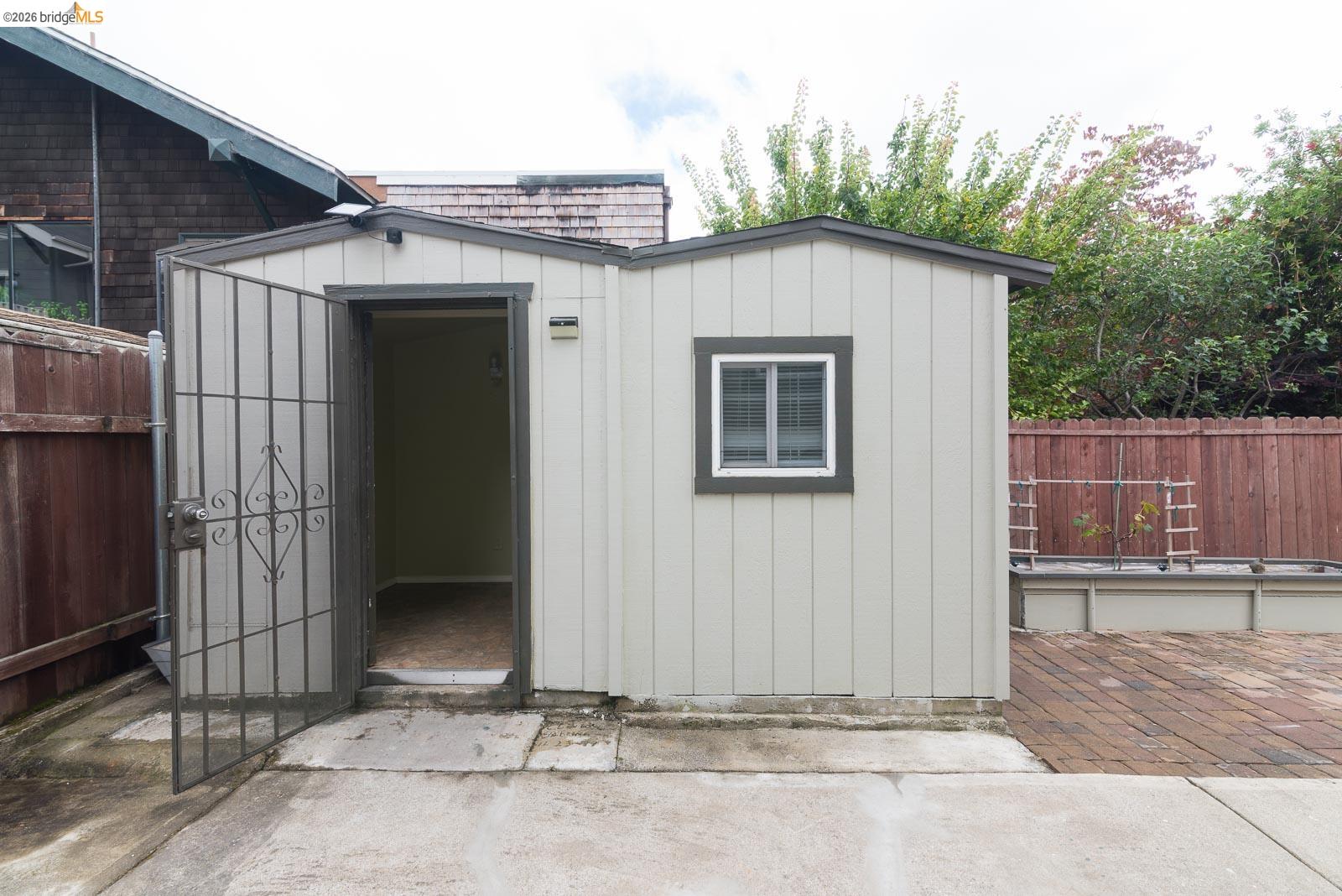 Property photo 49