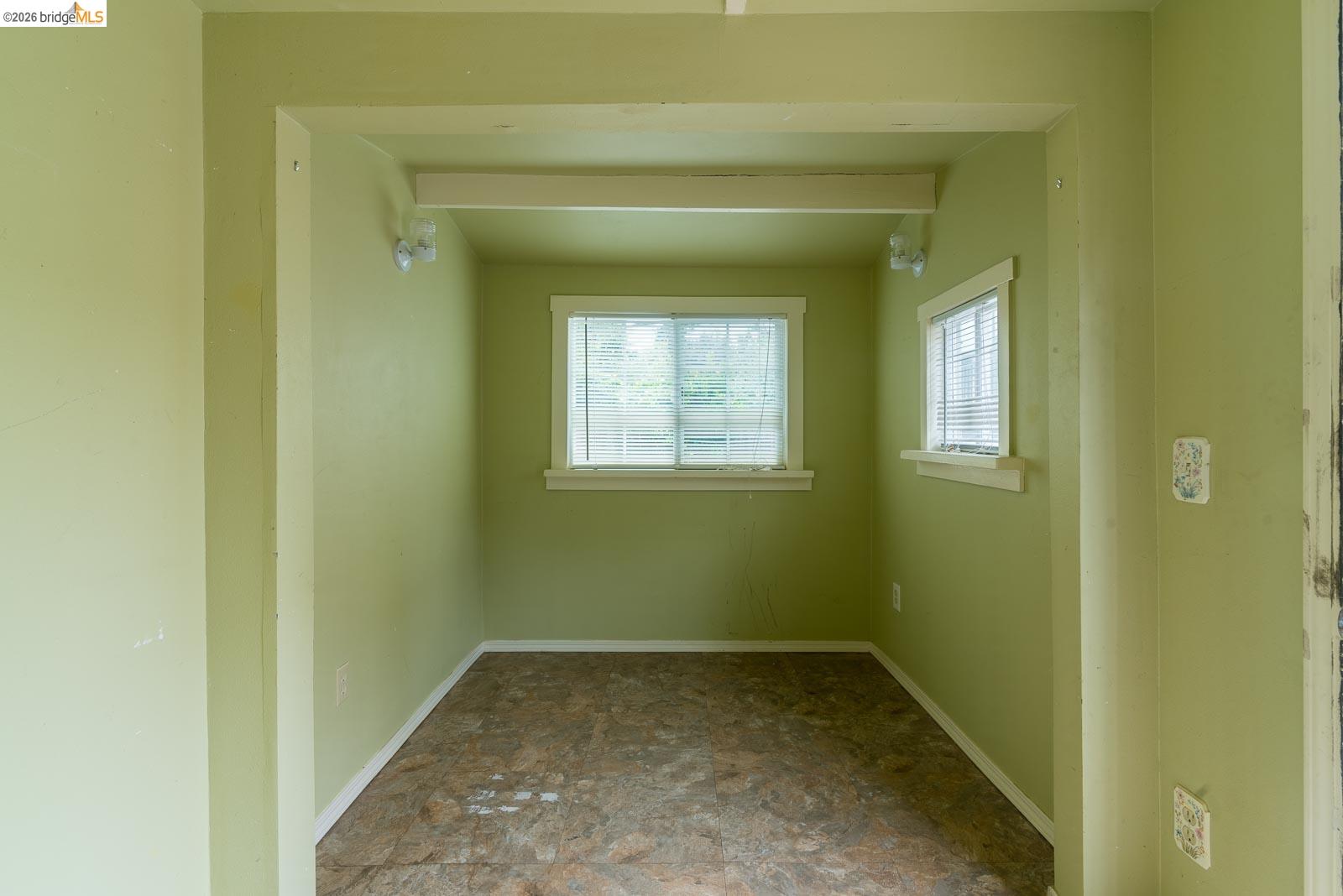 Property photo 50