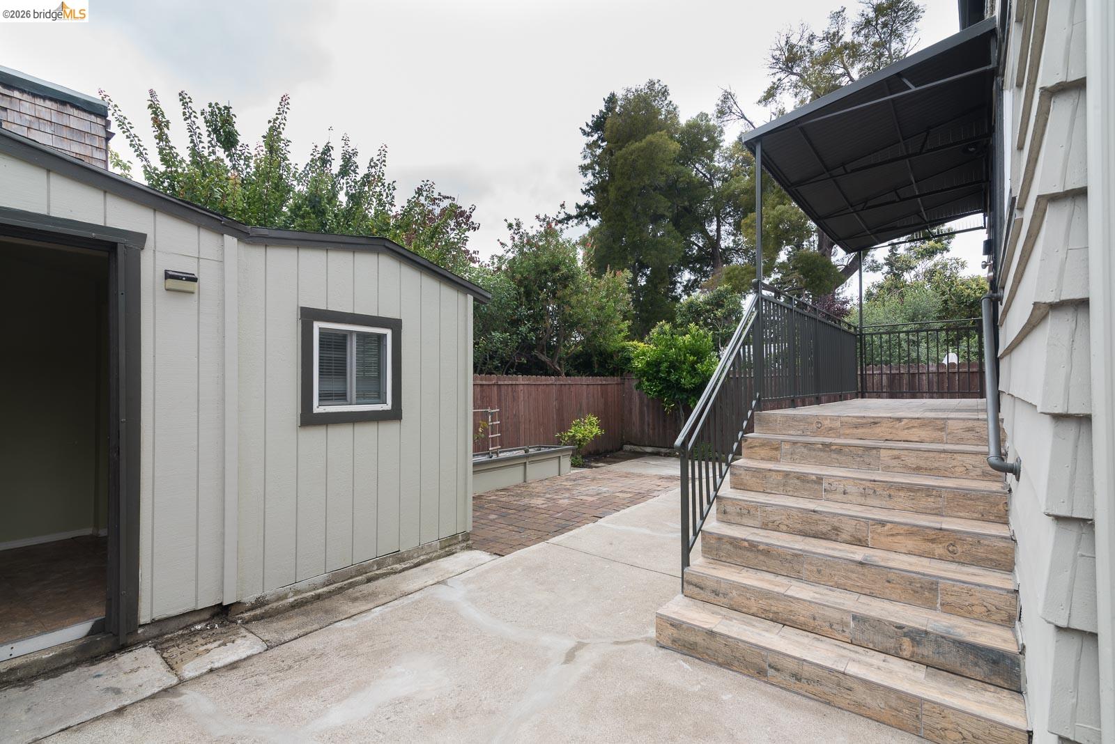 Property photo 51