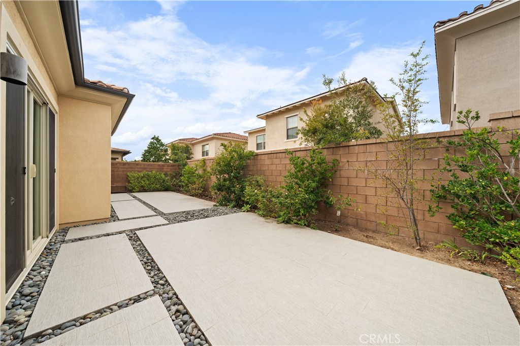 Property photo 43