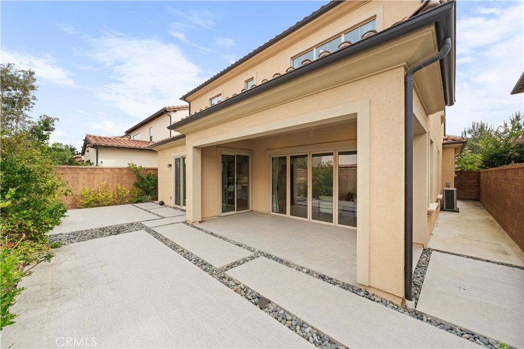 Property photo 44