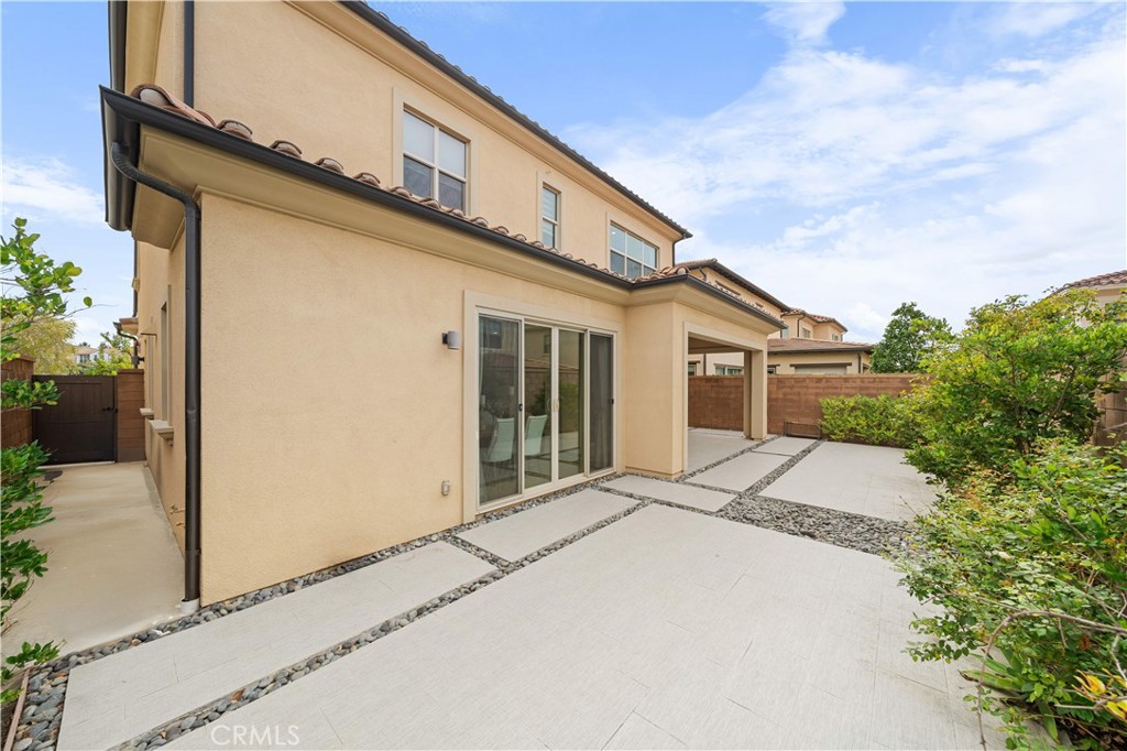 Property photo 45